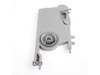 TANK – Part Number: 117048176