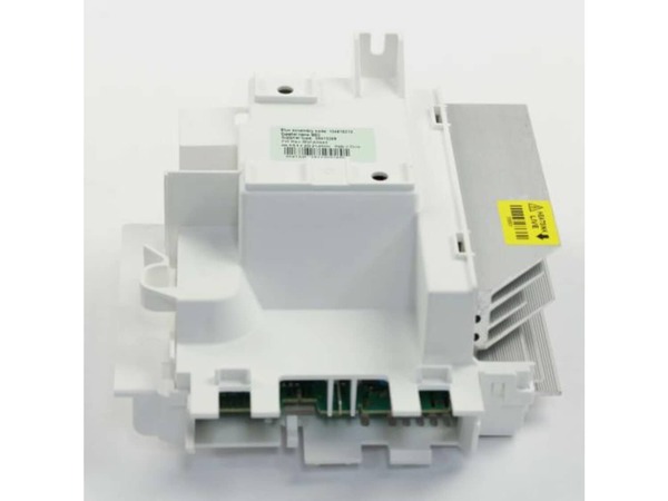 10066118-1-M-Frigidaire-134618213-Motor Control Board