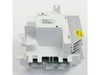 Motor Control Board – Part Number: 134618213