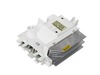10066118-2-S-Frigidaire-134618213-Motor Control Board