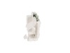 10066118-3-S-Frigidaire-134618213-Motor Control Board
