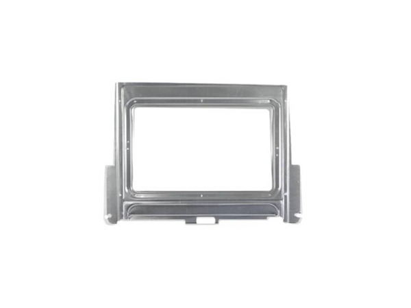 10066127-1-M-Frigidaire-139006905-BAFFLE