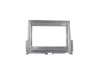 BAFFLE – Part Number: 139006905