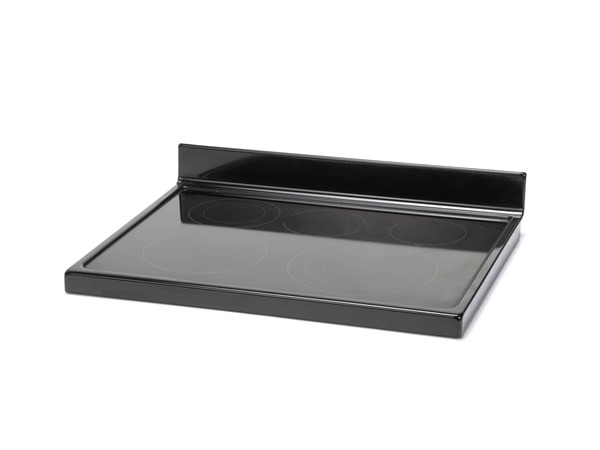 10066134-1-M-Frigidaire-139033854-SMOOTHTOP ASSEMBLY