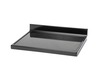 SMOOTHTOP ASSEMBLY – Part Number: 139033854