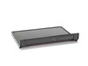 10066134-2-S-Frigidaire-139033854-SMOOTHTOP ASSEMBLY