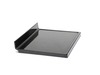 10066134-3-S-Frigidaire-139033854-SMOOTHTOP ASSEMBLY