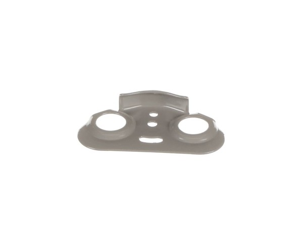 10066137-1-M-Frigidaire-240312419-DOOR STOP