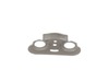DOOR STOP – Part Number: 240312419