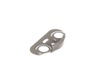 10066137-2-S-Frigidaire-240312419-DOOR STOP