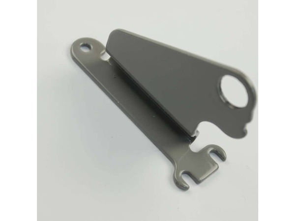 10066139-1-M-Frigidaire-240313807-BRACKET-CTR HINGE