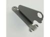 BRACKET-CTR HINGE – Part Number: 240313807