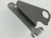 10066139-2-S-Frigidaire-240313807-BRACKET-CTR HINGE