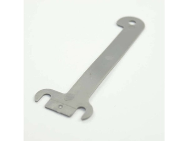 10066140-1-M-Frigidaire-240336804-SPACER-HINGE