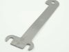 10066140-2-S-Frigidaire-240336804-SPACER-HINGE