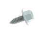 10066145-2-S-Frigidaire-240578904-SCREW