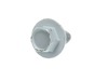 10066145-3-S-Frigidaire-240578904-SCREW