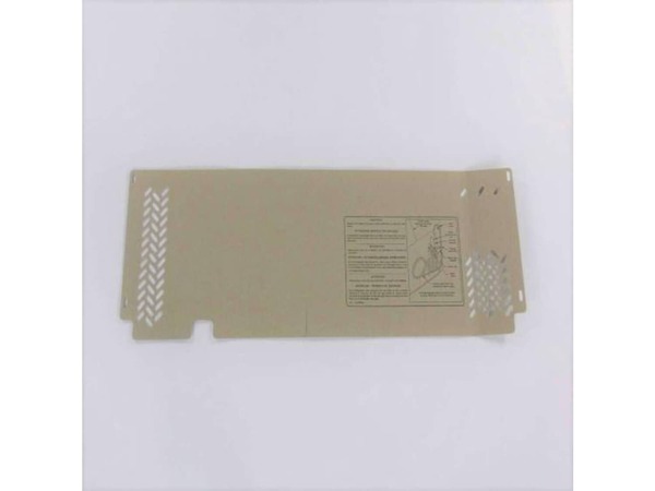 10066147-1-M-Frigidaire-241733911-Access Cover
