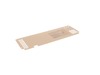 10066147-2-S-Frigidaire-241733911-Access Cover