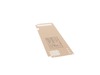 10066147-3-S-Frigidaire-241733911-Access Cover