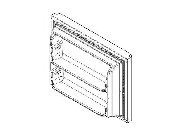 10066153-1-M-Frigidaire-242178027-DOOR