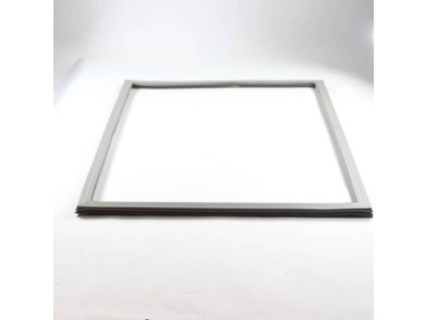 10066156-1-M-Frigidaire-242193219-Refrigerator Door Gasket