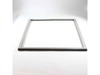 Refrigerator Door Gasket – Part Number: 242193219