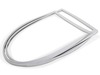 10066156-2-S-Frigidaire-242193219-Refrigerator Door Gasket