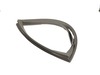 10066156-3-S-Frigidaire-242193219-Refrigerator Door Gasket