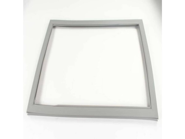 10066157-1-M-Frigidaire-242193220-GASKET-Freezer  DOOR