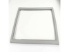 10066157-2-S-Frigidaire-242193220-GASKET-Freezer  DOOR