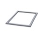 10066157-3-S-Frigidaire-242193220-GASKET-Freezer  DOOR