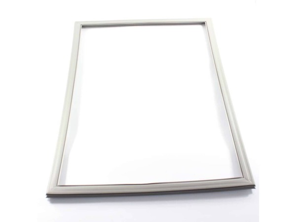 10066158-1-M-Frigidaire-242193221-Refrigerator Door Gasket