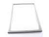 10066158-2-S-Frigidaire-242193221-Refrigerator Door Gasket