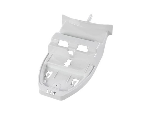 10066163-1-M-Frigidaire-242248401-BOX LIGHT/DIFFUSER