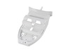 10066163-2-S-Frigidaire-242248401-BOX LIGHT/DIFFUSER