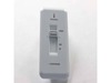 CONTROL ASSEMBLY – Part Number: 242249002