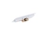 10066164-2-S-Frigidaire-242249002-CONTROL ASSEMBLY