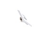 10066164-3-S-Frigidaire-242249002-CONTROL ASSEMBLY