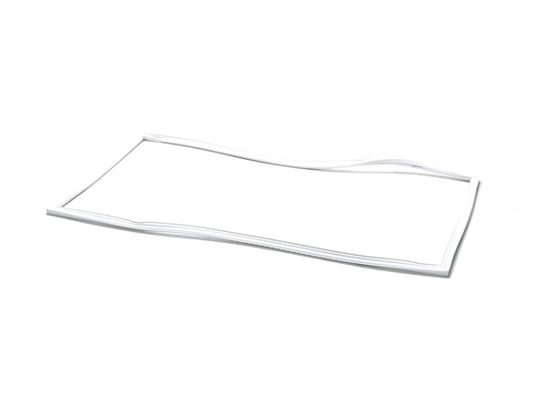 10066176-1-M-Frigidaire-297400411-GASKET