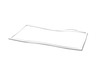 GASKET – Part Number: 297400411