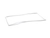 10066176-3-S-Frigidaire-297400411-GASKET