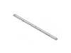 TRIM – Part Number: 318562705