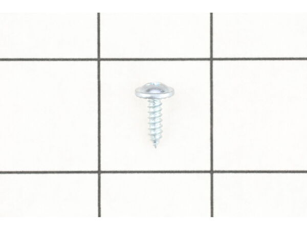 10066189-1-M-Frigidaire-519053011-SCREW