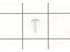 SCREW – Part Number: 519053011