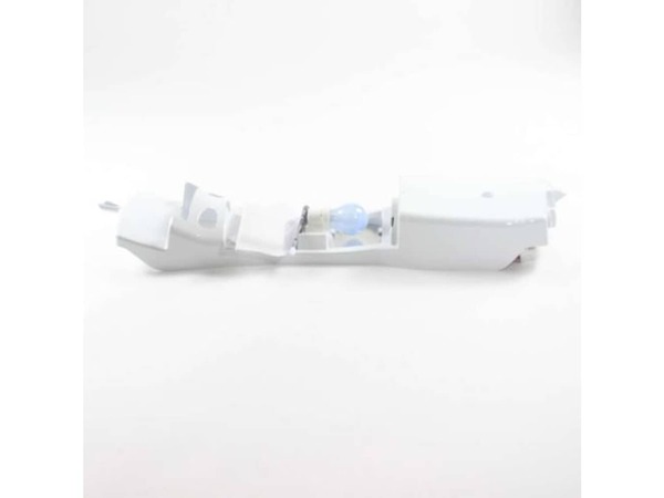 10066190-1-M-Frigidaire-5303918671-CONTROL BOX