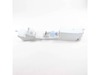 CONTROL BOX – Part Number: 5303918671