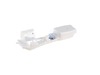 10066190-2-S-Frigidaire-5303918671-CONTROL BOX