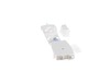 10066190-3-S-Frigidaire-5303918671-CONTROL BOX