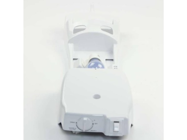 10066191-1-M-Frigidaire-5303918673-Refrigerator Control Box